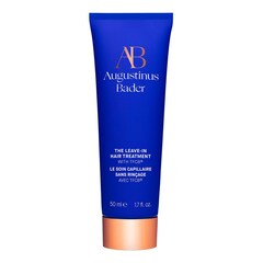 The Leave-In Hair Treatment, AUGUSTINUS BADER