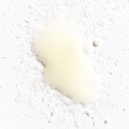 Superfoods - Banana + Coconut Hydrating  Soft Wave Texture Spray