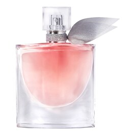 La vie est belle - Eau de Parfum