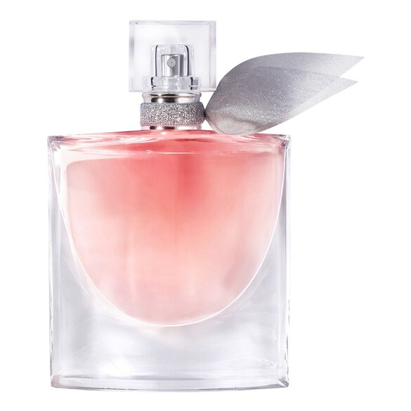 La vie est belle - Eau de Parfum, LANCÔME