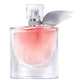 La vie est belle - Eau de Parfum image