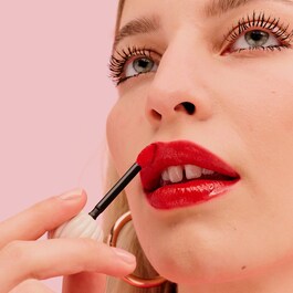 Splashtint - Fugtgivende dewy lip tint