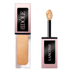 Idôle Tint - Eyeshadow, LANCÔME