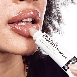 Tripeptide Plumping Lip Balm