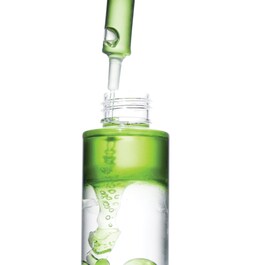 Replenishing - Multi-Acid Peel