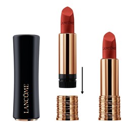 L'Absolu Rouge Drama Matte Refill