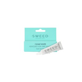 Adhesive For Strip Lashes