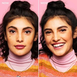 Boi-ing Cakeless Concealer fuldt dækkende concealer - vandfast concealer