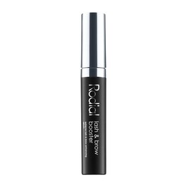 Lash & Brow Booster