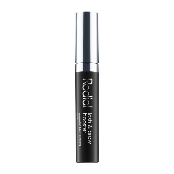 Lash & Brow Booster, RODIAL