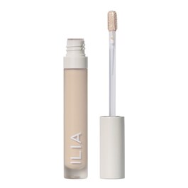 True Skin Serum - Concealer