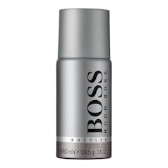 Boss Bottled - Deodorant, HUGO BOSS