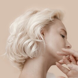 Densifique - Masque Densité Hair Mask 