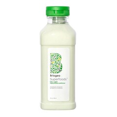 Be Gentle, Be Kind™ - Superfood Shampoo, BRIOGEO
