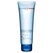 125 ml