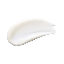 Mega-Mushroom Relief & Resilience Advanced Face Serum