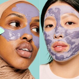 The POREfessional Deep Retreat –  dybderensende lermaske til porer