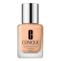 Superbalanced Makeup - Foundation, CLINIQUE
