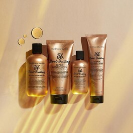 Bond-Building - Repair Conditioner
