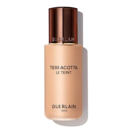 Terracotta Le Teint - Healthy Glow Natural Perfection Foundation image