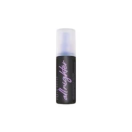 All Nighter - Setting Spray