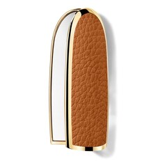 Rouge G - Lips Case, GUERLAIN