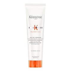 Nutritive Nectar Thermique - Heat Protection, KÉRASTASE