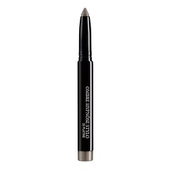 Ombre Hypnôse Stylo - Cream Eyeshadow Stick, LANCÔME