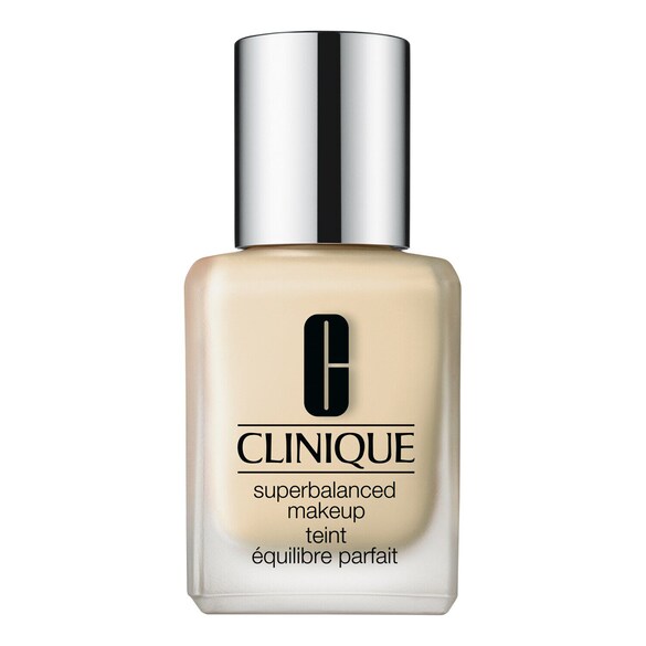 Superbalanced Makeup - Foundation, CLINIQUE