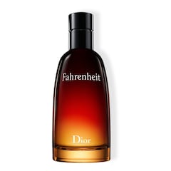 Fahrenheit - Eau de Toilette, DIOR