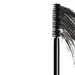 High Impact™ - Mascara