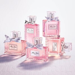 Miss Dior Blooming Bouquet Eau de Toilette