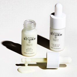 Mini Sun Drops SPF 50 - Sunscreen Serum