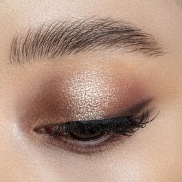 Baby I Need A Nude Eyeshadow kit - Eksklusivt sæt til fest