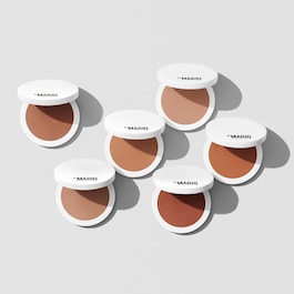 Soft Sculpt™ Bronzer