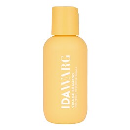 Volume Shampoo