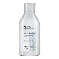 Acidic Bonding Concentrate - Shampoo, REDKEN