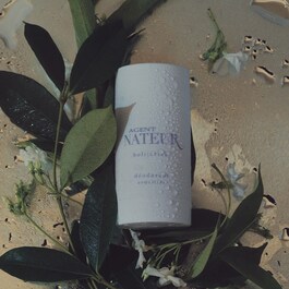 Holi(Stick) - N° Sensitive Deodorant