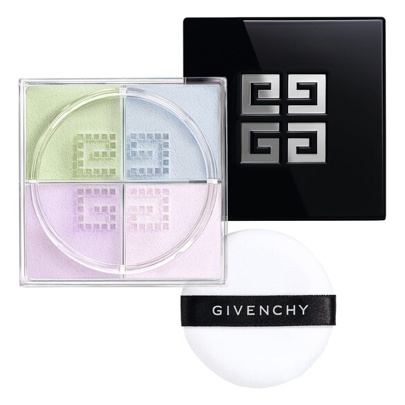 Prisme Libre - Loose Powder, GIVENCHY