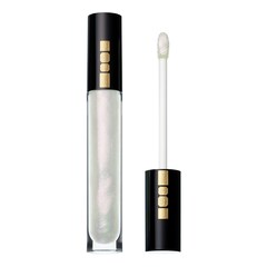 LUST - Lip Gloss, PAT MCGRATH LABS