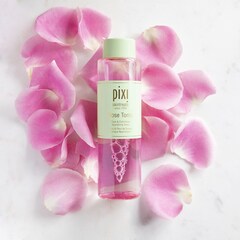 Rose Tonic, PIXI
