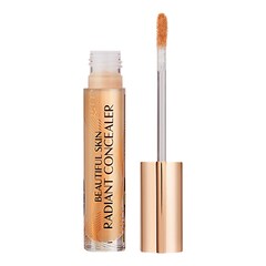 Beautiful Skin Radiant Concealer - Lysende concealer, CHARLOTTE TILBURY