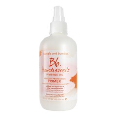Bb. Hairdresser's Invisible Oil - Protective Primer, BUMBLE & BUMBLE