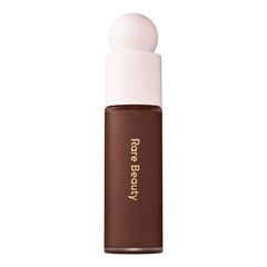 Liquid Touch - Weightless Foundation, RARE BEAUTY