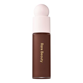 Liquid Touch - Weightless Foundation