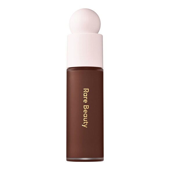 Liquid Touch - Weightless Foundation, RARE BEAUTY