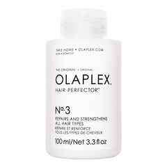No.3 Hair Perfector™ - Ugentlig hårplejebehandling, OLAPLEX