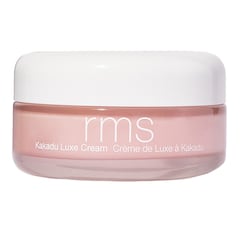 Kakadu luksuscreme - rig, nærende creme, RMS BEAUTY