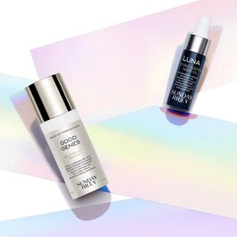 Power Couple Mini - Gift Set