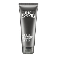 Anti Age Moisturizer - Dagcreme, CLINIQUE